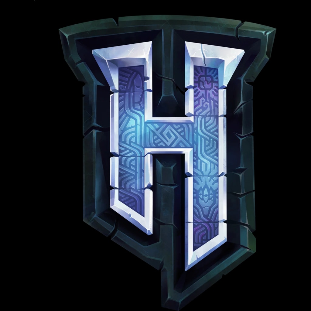 Hytale